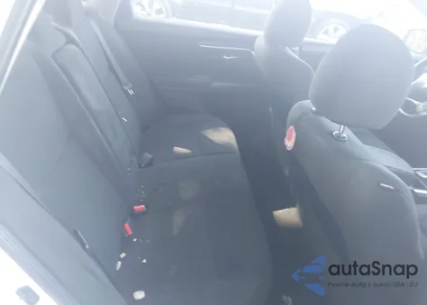 2014 Nissan Altima 2.5/S/Sv/Sl z USA, uszkodzony, nr VIN 1N4AL3APXEC902269